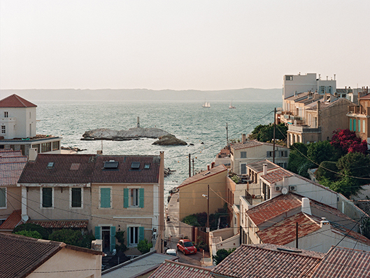 UNIT 16_maison Malmousque Marseille__(c) julien hourcade